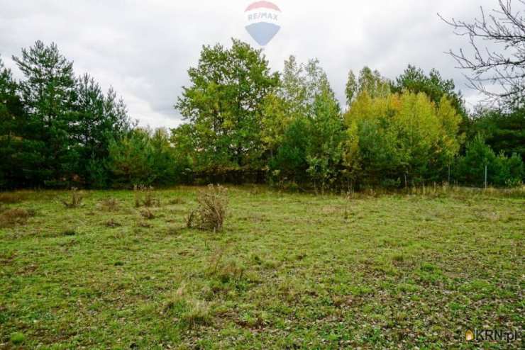 , Radziejowice-Parcel, ul. , Działki  na sprzedaż