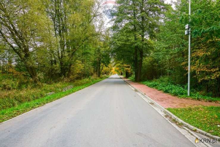 Działki  na sprzedaż, , Radziejowice-Parcel, ul. 