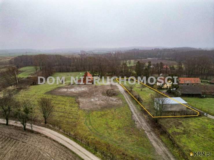 Działki  na sprzedaż, Rudno, ul. , 