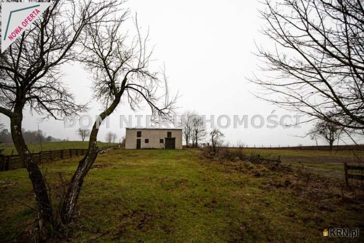 Działki  na sprzedaż, , Rudno, ul. 