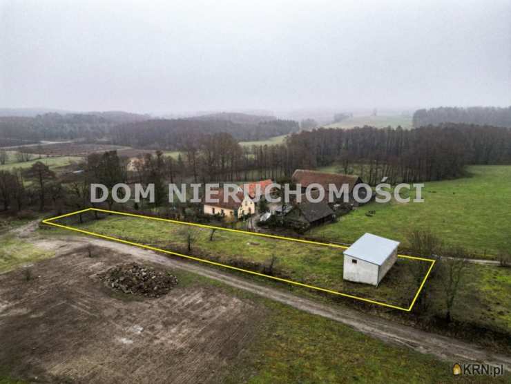 Rudno, ul. , Działki  na sprzedaż, 