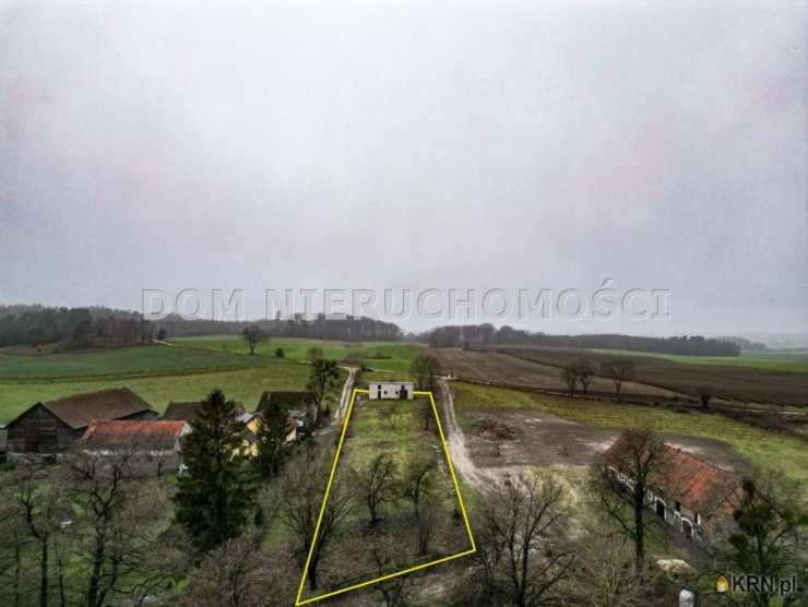 Rudno, ul. , , Działki  na sprzedaż