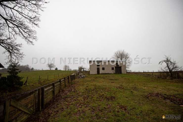 , Rudno, ul. , Działki  na sprzedaż