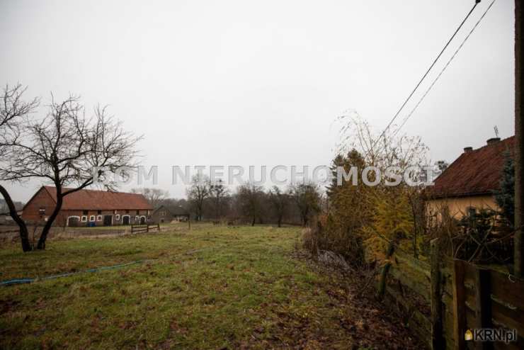 , Działki  na sprzedaż, Rudno, ul. 