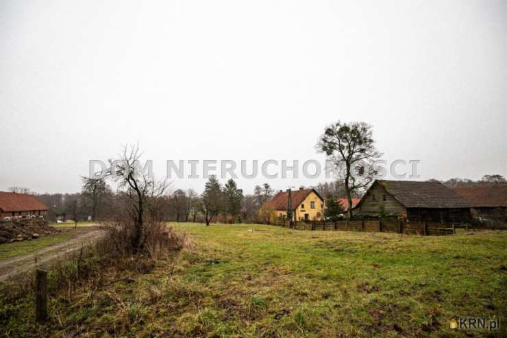 DOM Nieruchomości, Działki  na sprzedaż, Rudno, ul. 