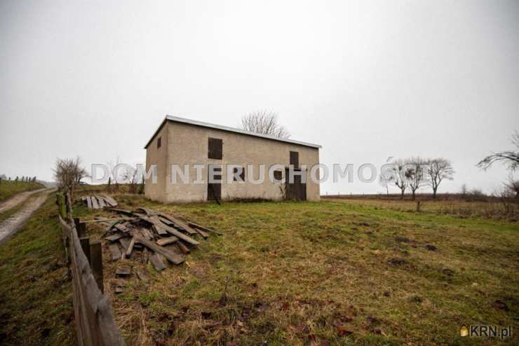 Działki  na sprzedaż, Rudno, ul. , 