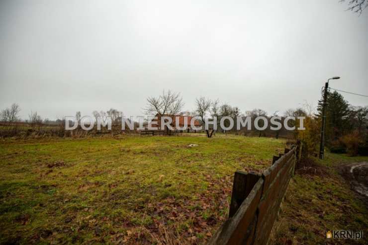 Działki  na sprzedaż, , Rudno, ul. 