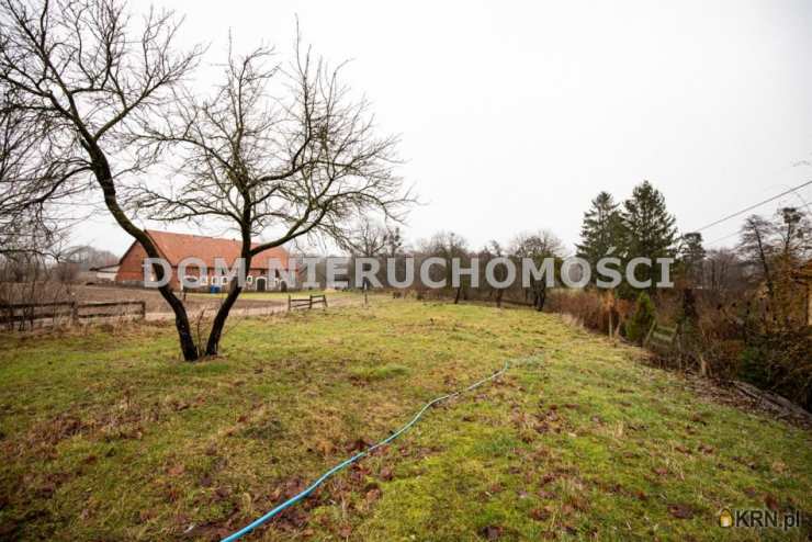 Rudno, ul. , Działki  na sprzedaż, 