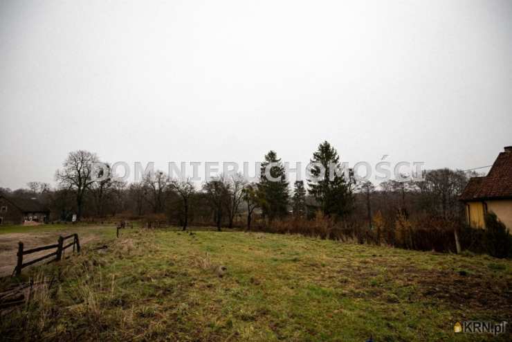 Rudno, ul. , , Działki  na sprzedaż