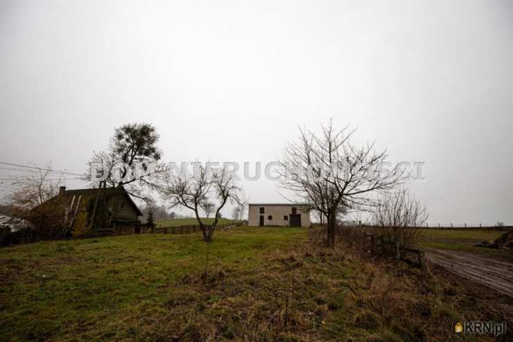 , Rudno, ul. , Działki  na sprzedaż