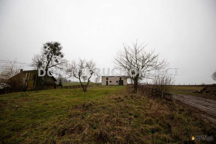 , Działki  na sprzedaż, Rudno, ul. 