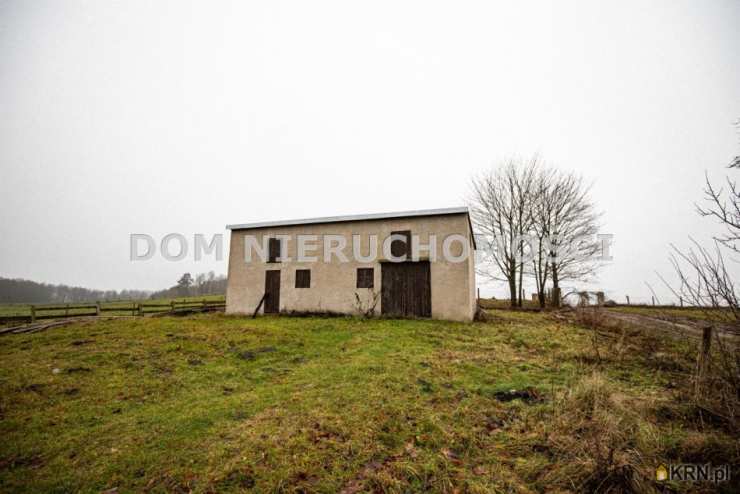 DOM Nieruchomości, Działki  na sprzedaż, Rudno, ul. 