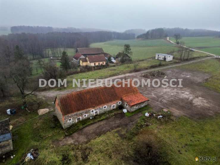 Działki  na sprzedaż, Rudno, ul. , 