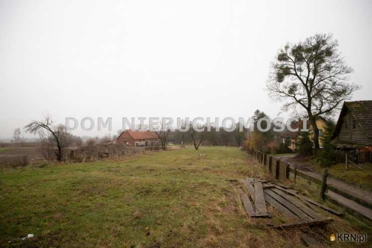 Działki  na sprzedaż, , Rudno, ul. 