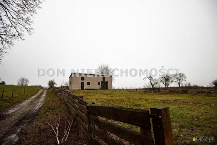 Rudno, ul. , Działki  na sprzedaż, 