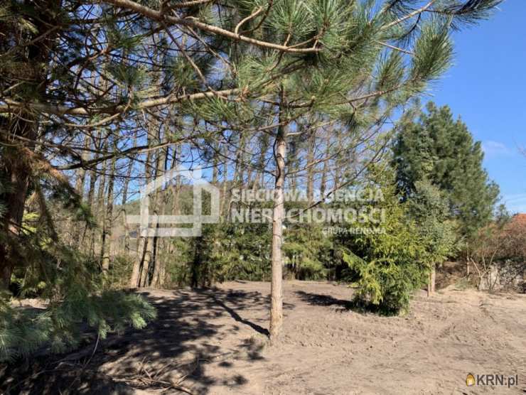 Działki  na sprzedaż, Rumia, ul. , 