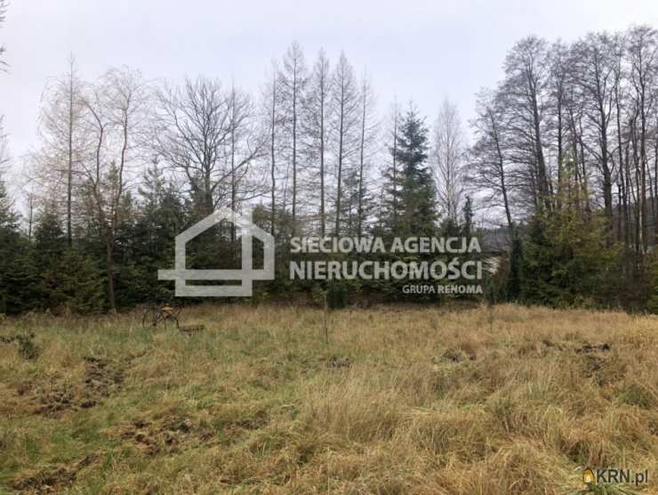 Działki  na sprzedaż, , Rumia, ul. 