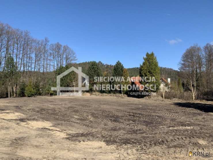 Rumia, ul. , Działki  na sprzedaż, 