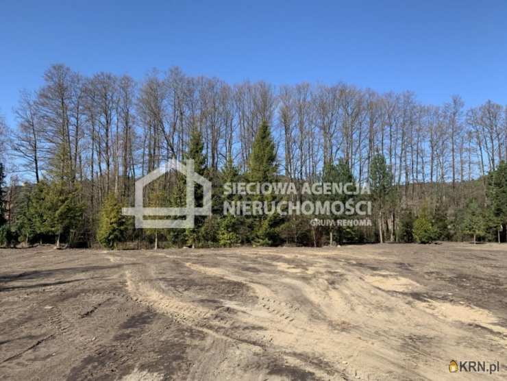 Rumia, ul. , , Działki  na sprzedaż