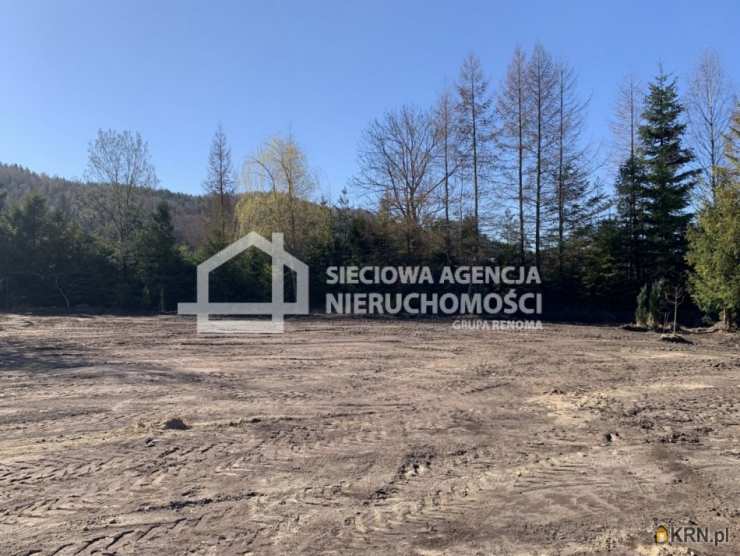 , Rumia, ul. , Działki  na sprzedaż