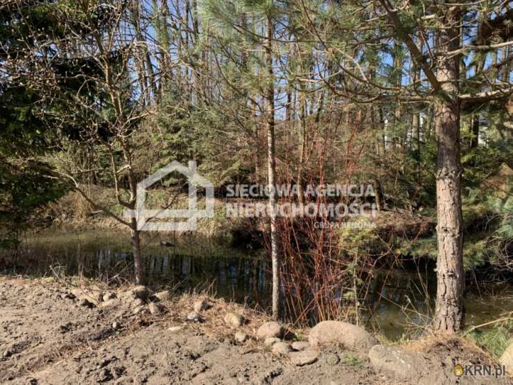 , Działki  na sprzedaż, Rumia, ul. 