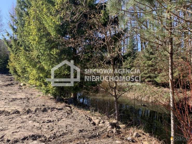 Sieciowa Agencja Nieruchomości Grupa Renoma, Działki  na sprzedaż, Rumia, ul. 