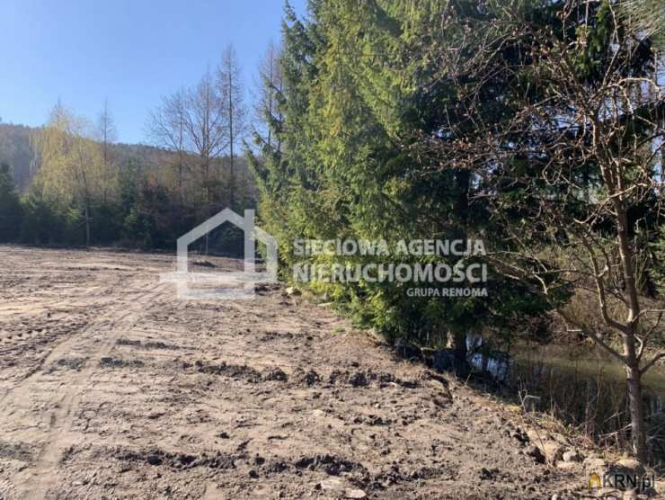 Działki  na sprzedaż, Rumia, ul. , 