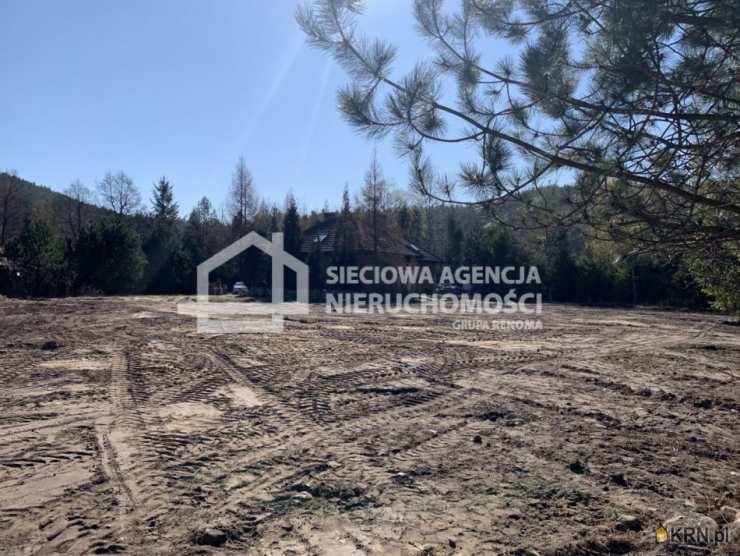 Działki  na sprzedaż, , Rumia, ul. 