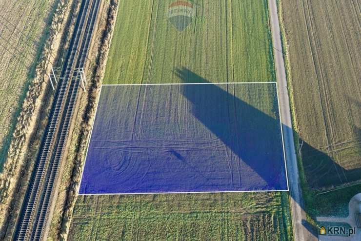 Siedliska, ul. , , Działki  na sprzedaż