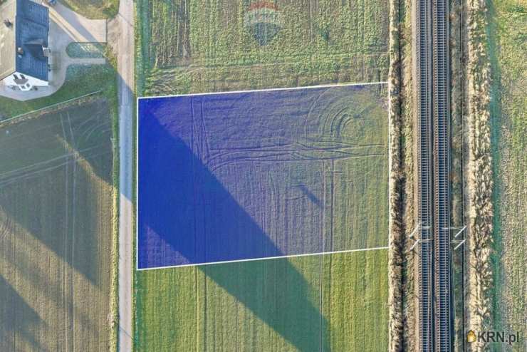 Siedliska, ul. , Działki  na sprzedaż, 