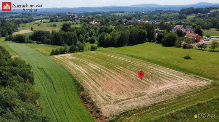 Sławkowice, ul. , , Działki  na sprzedaż