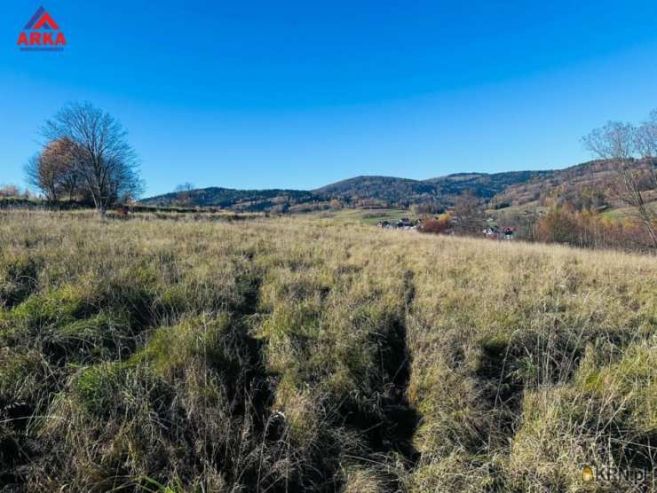 Tokarnia, ul. , Działki  na sprzedaż, 