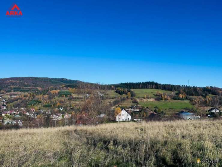 Tokarnia, ul. , , Działki  na sprzedaż