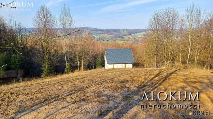 Trzciana, ul. , , Działki  na sprzedaż