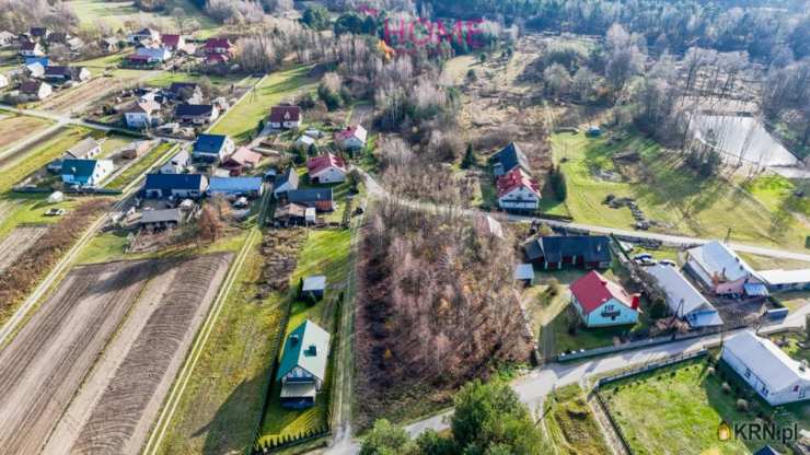 Trzęsówka, ul. , , Działki  na sprzedaż