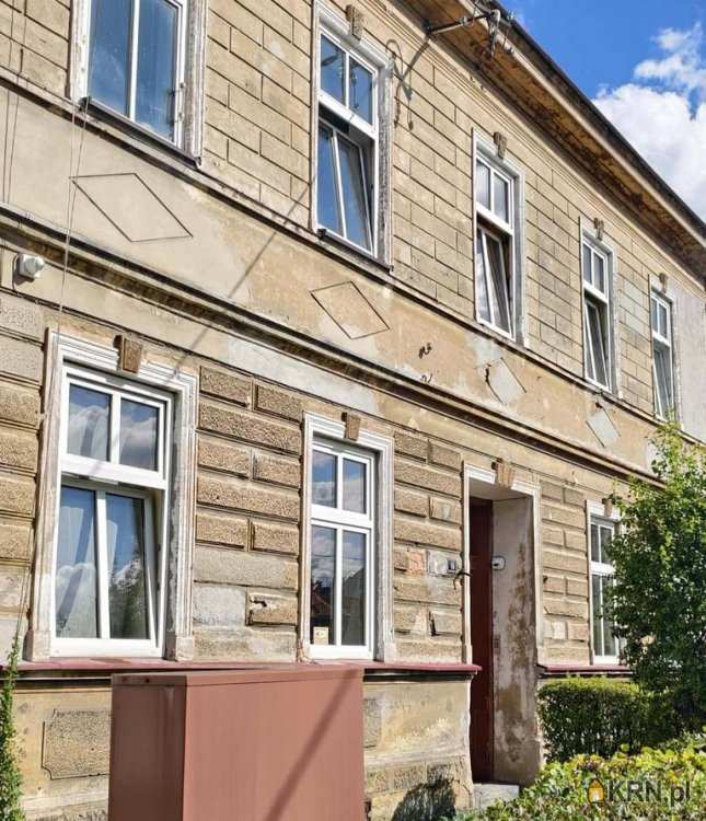 Wadowice, ul. , , Działki  na sprzedaż