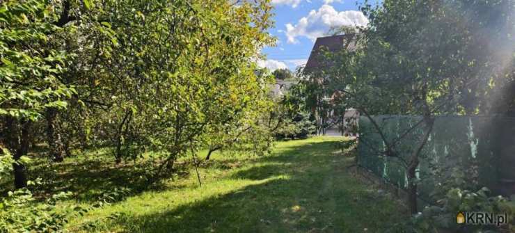 Działki  na sprzedaż, Wadowice, ul. , 