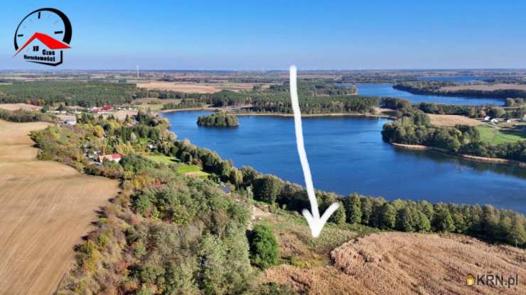 Działki  na sprzedaż, Wieniec, ul. , 