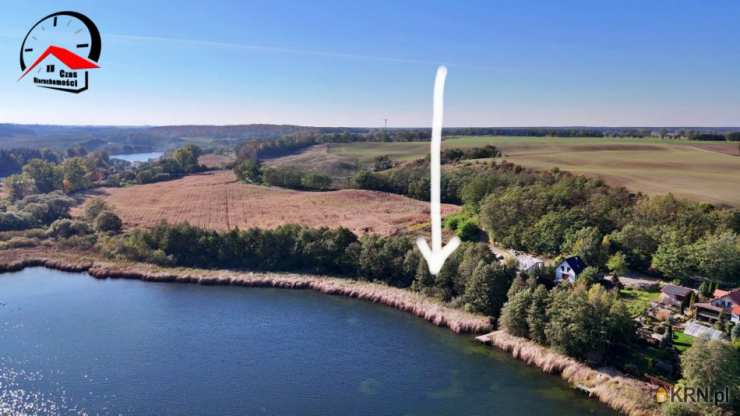 Działki  na sprzedaż, , Wieniec, ul. 