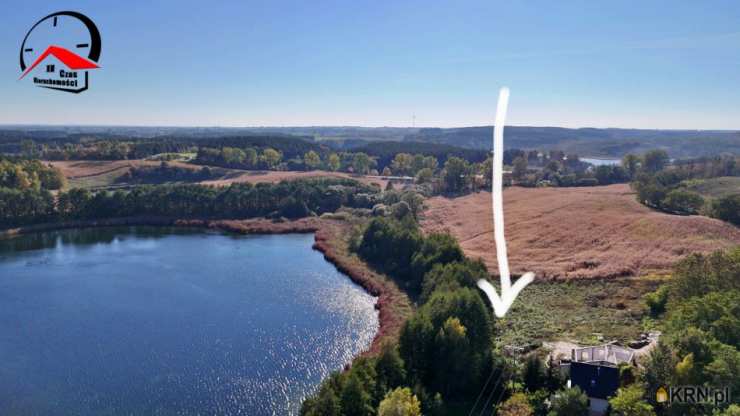 Wieniec, ul. , Działki  na sprzedaż, 