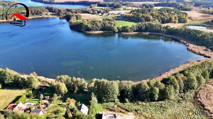 Działki  na sprzedaż, Wieniec, ul. , 