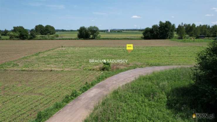 Działki  na sprzedaż, , Wołowice, ul. 