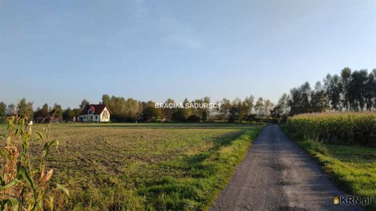 Wołowice, ul. , Działki  na sprzedaż, 