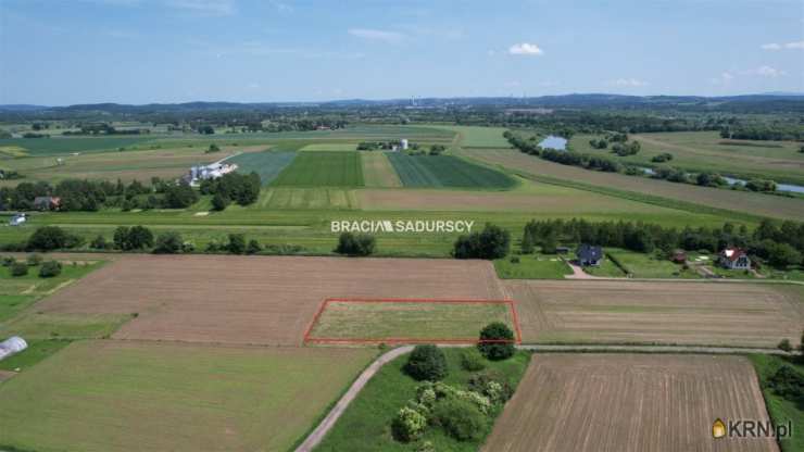 , Wołowice, ul. , Działki  na sprzedaż