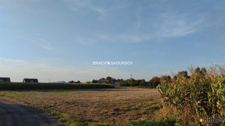 Wołowice, ul. , , Działki  na sprzedaż