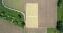 Działki na sprzedaż, Wołowice
