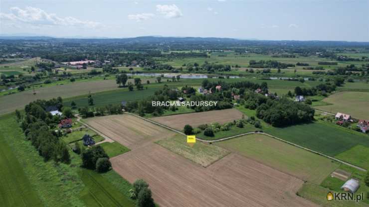Działki  na sprzedaż, , Wołowice, ul. 