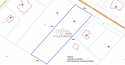 Działki na sprzedaż, Złotokłos, ul. 3 Maja