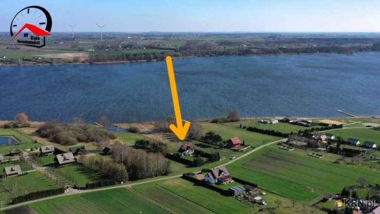 Działki  na sprzedaż, Łuszczewo, ul. , 