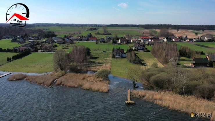 Łuszczewo, ul. , , Działki  na sprzedaż